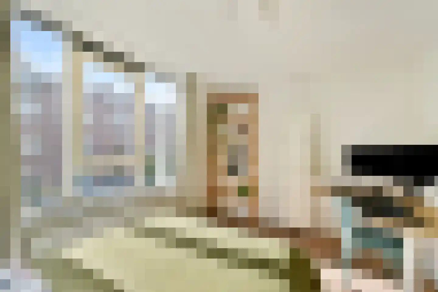 Oeverstraat 23 Rotterdam thumbnail 15