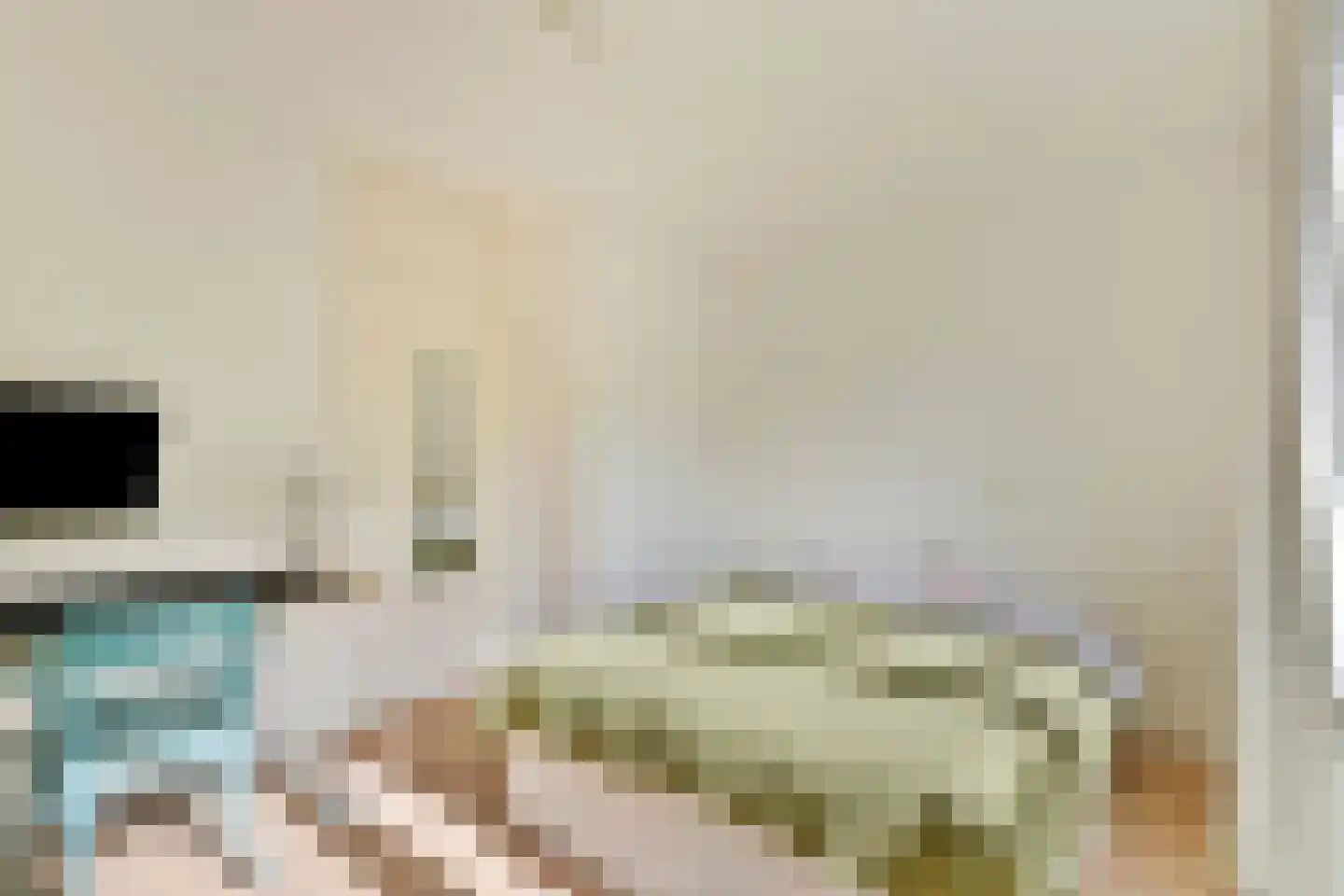 Oeverstraat 23 Rotterdam thumbnail 16