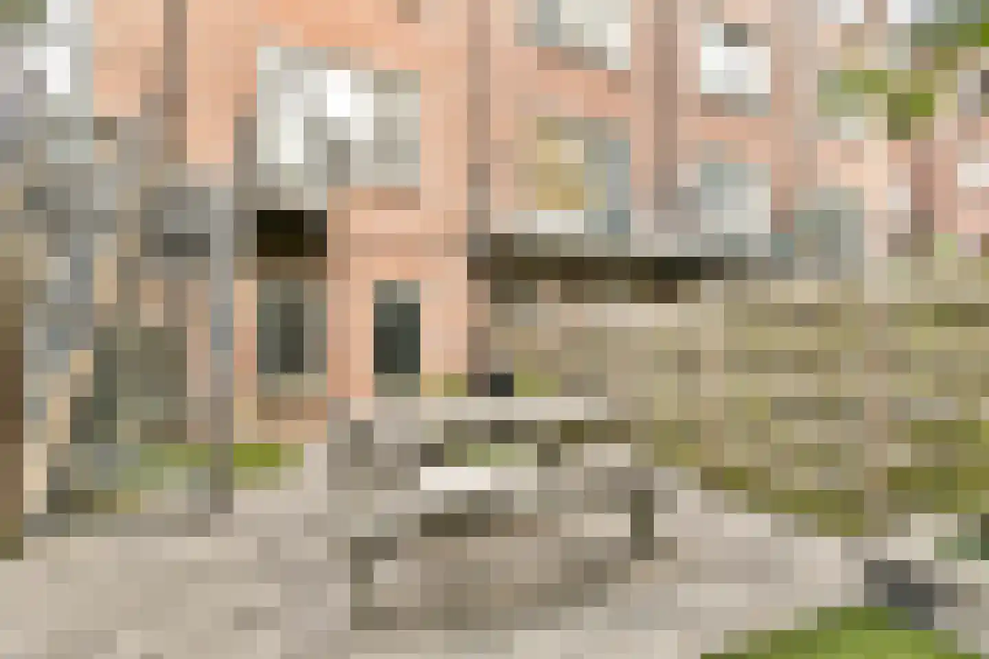 Oeverstraat 23 Rotterdam thumbnail 19