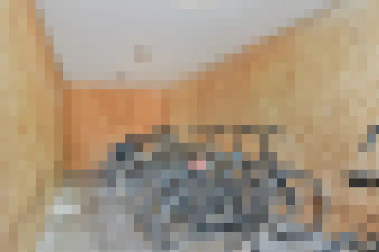 Oeverstraat 23 Rotterdam thumbnail 20