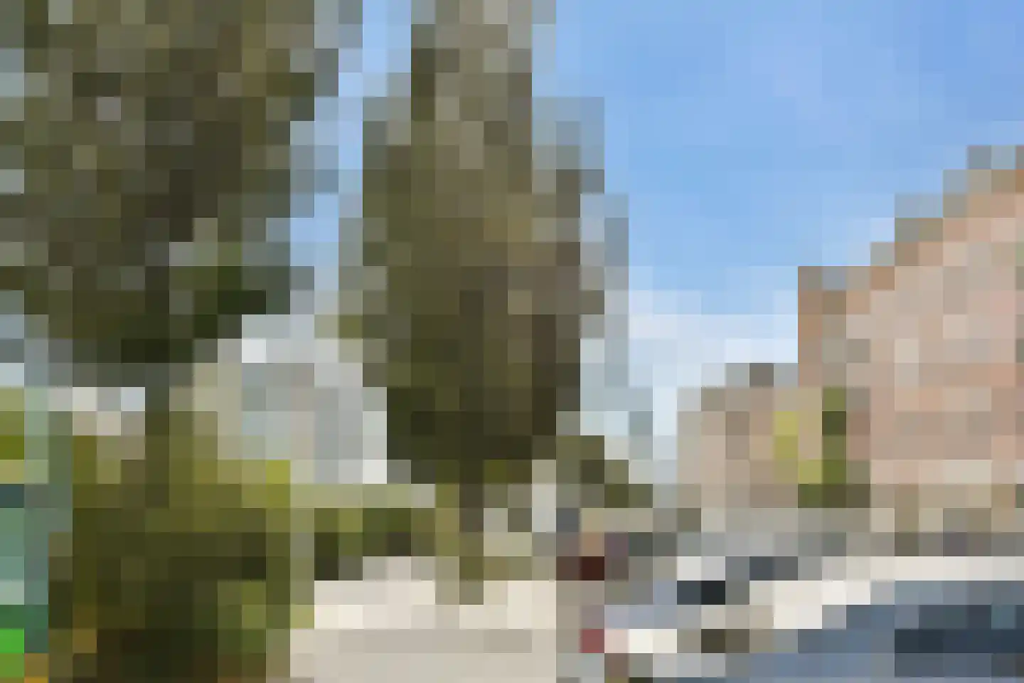 Oeverstraat 23 Rotterdam thumbnail 21