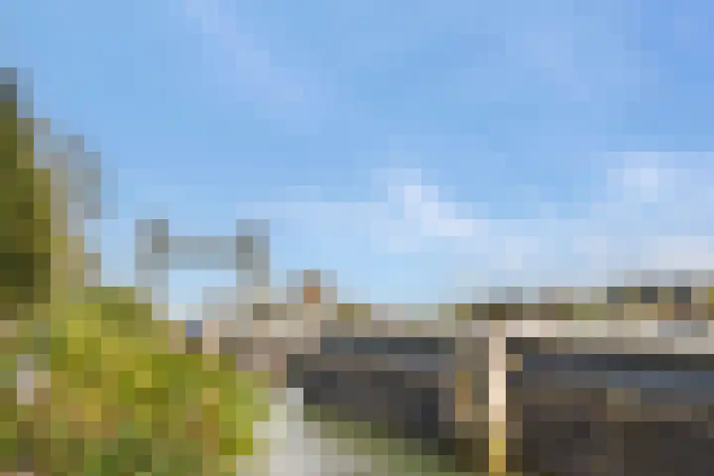 Oeverstraat 23 Rotterdam thumbnail 22
