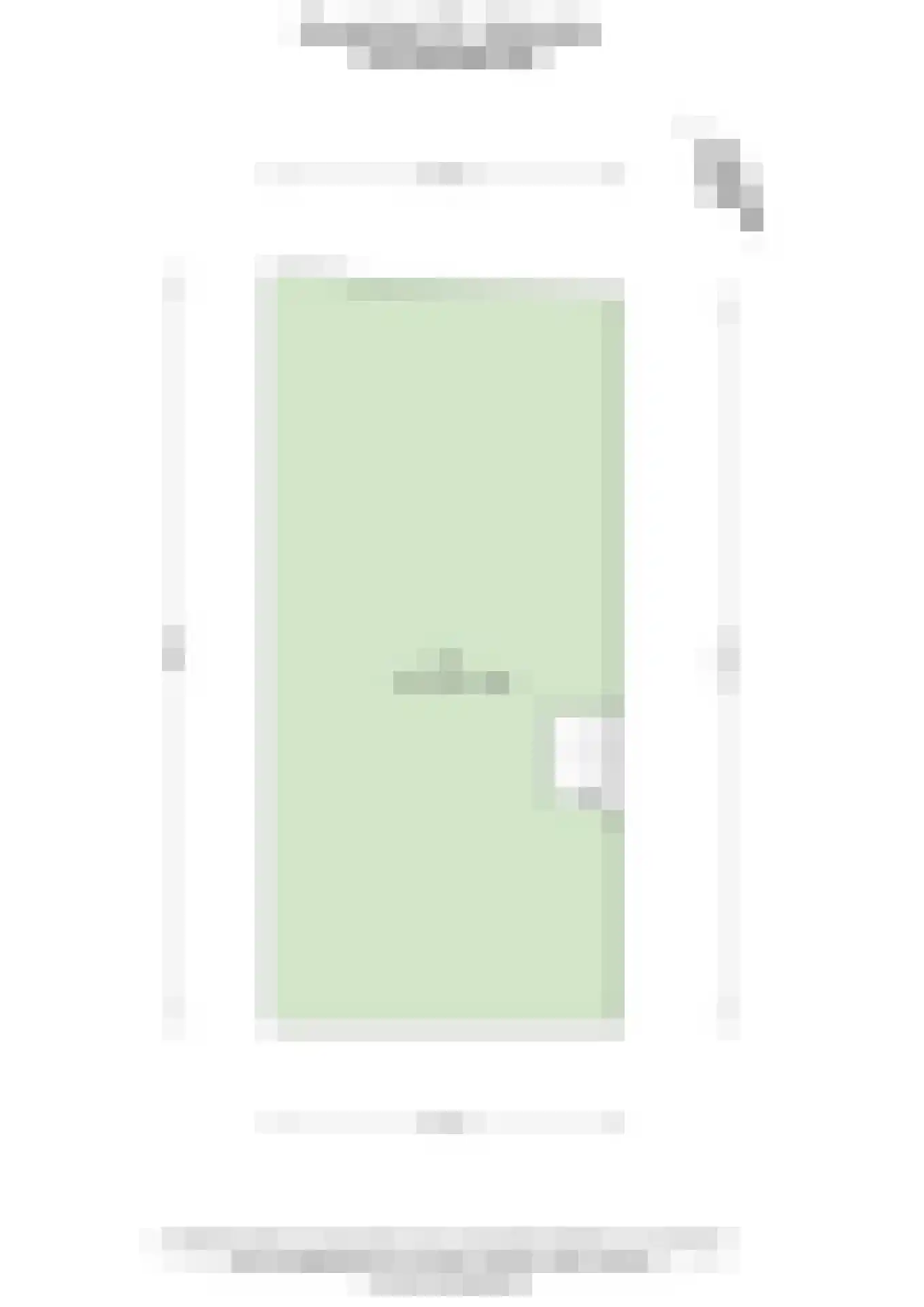 Oeverstraat 23 Rotterdam thumbnail 25