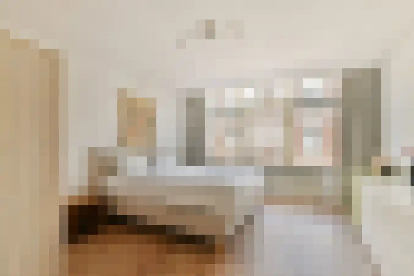 Oeverstraat 23 Rotterdam thumbnail 4