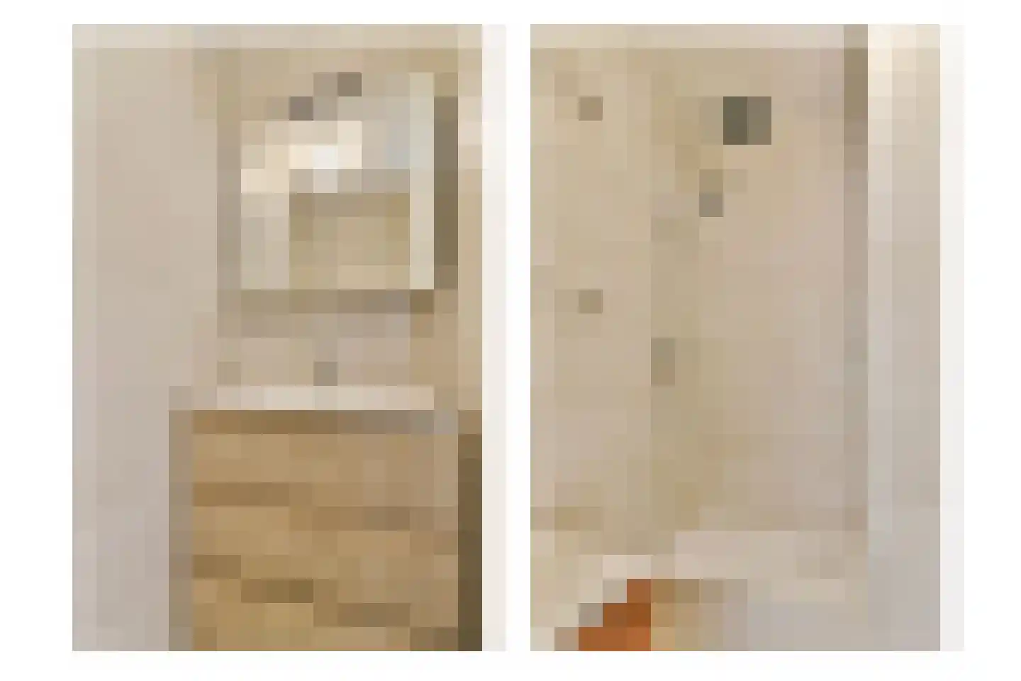 Oeverstraat 23 Rotterdam thumbnail 5