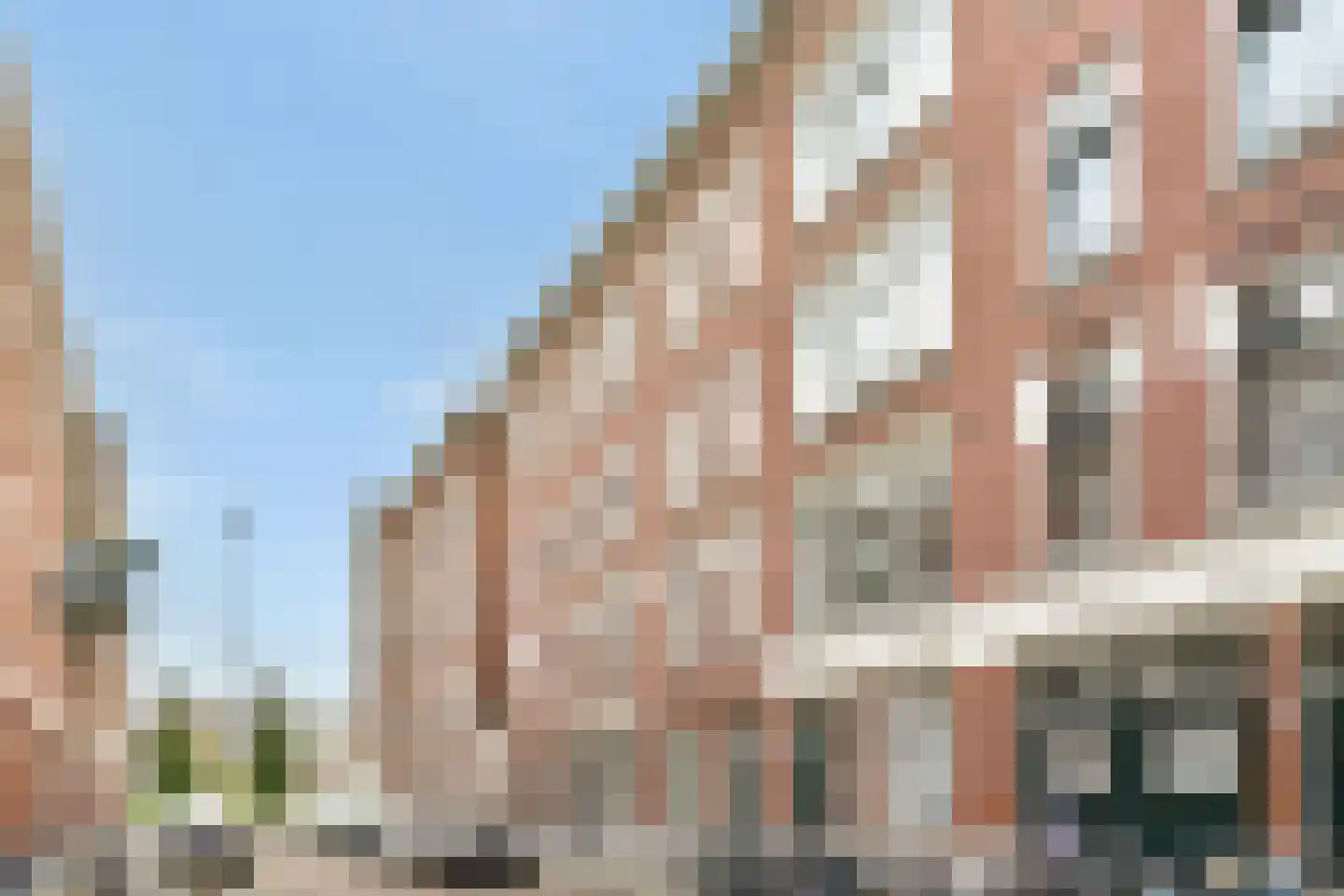 Oeverstraat 23 Rotterdam thumbnail 6