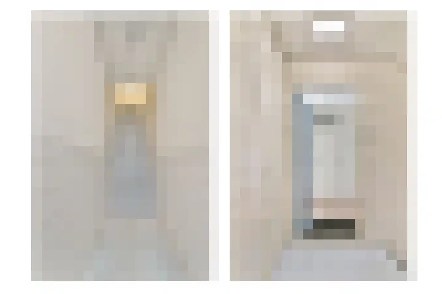 Oeverstraat 23 Rotterdam thumbnail 7