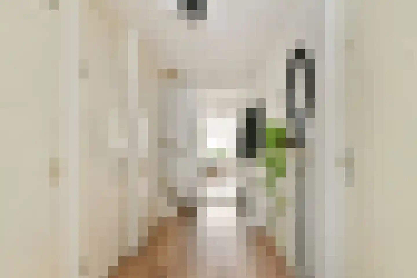 Oeverstraat 23 Rotterdam thumbnail 8