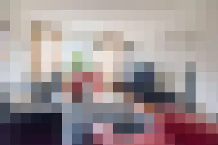 Oeverstraat 3 Gaanderen thumbnail 12