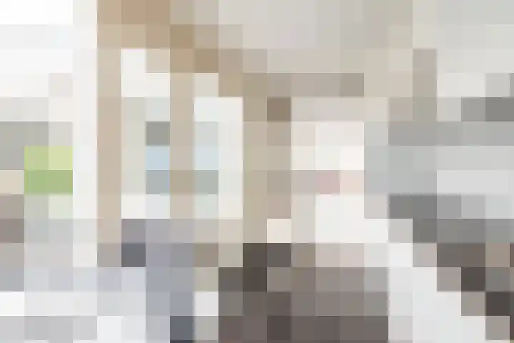 Oeverstraat 3 Gaanderen thumbnail 18