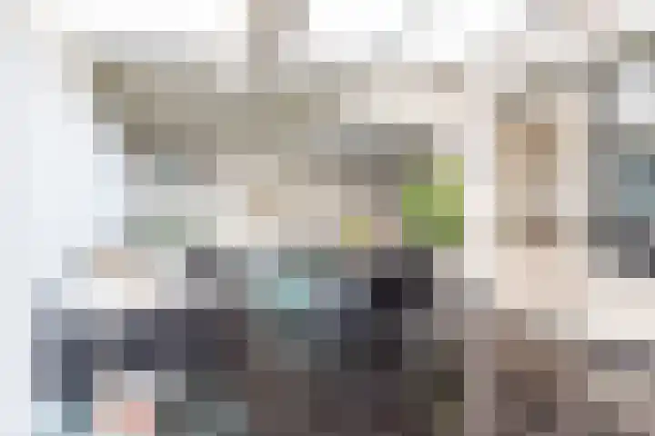 Oeverstraat 3 Gaanderen thumbnail 21