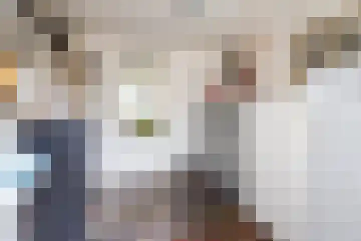 Oeverstraat 3 Gaanderen thumbnail 24