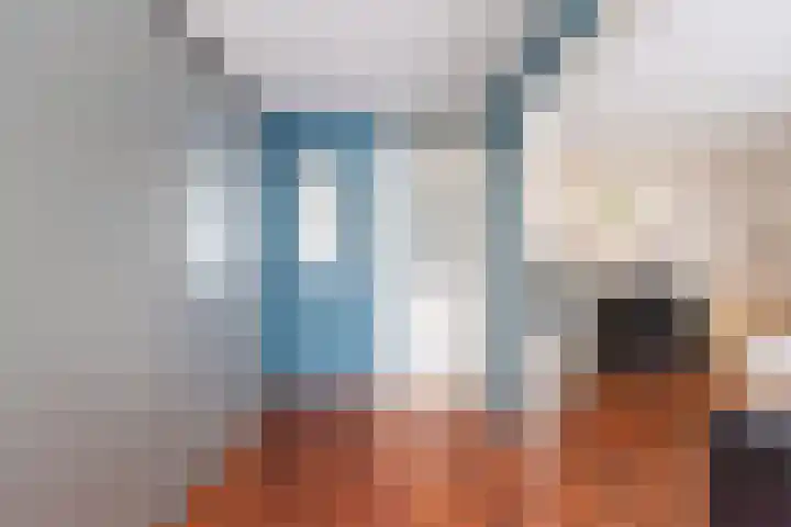 Oeverstraat 3 Gaanderen thumbnail 29
