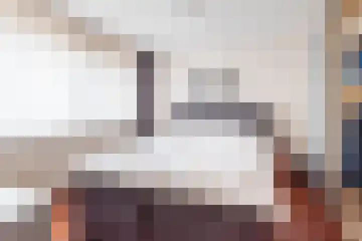 Oeverstraat 3 Gaanderen thumbnail 35