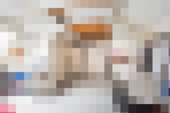 Oeverstraat 3 Gaanderen thumbnail 39
