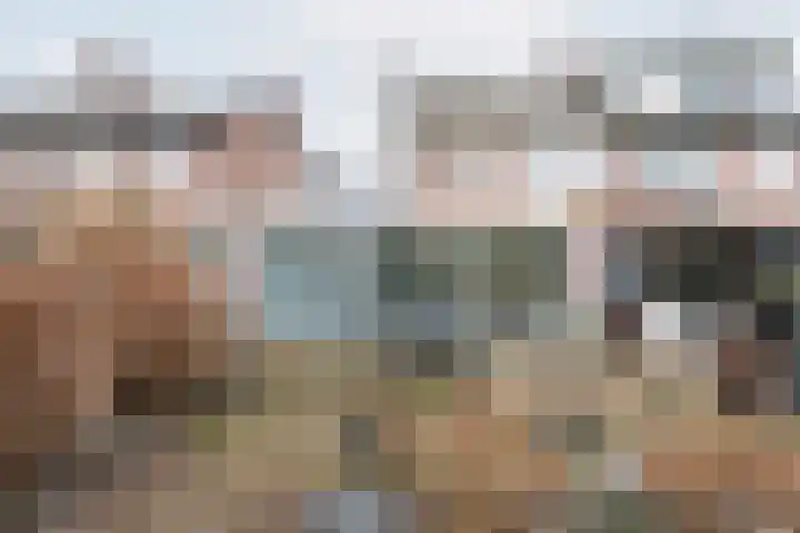 Oeverstraat 3 Gaanderen thumbnail 4
