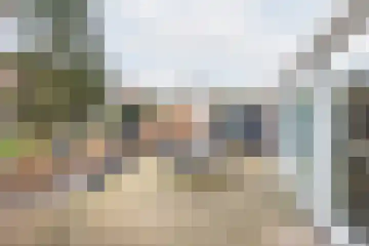Oeverstraat 3 Gaanderen thumbnail 41