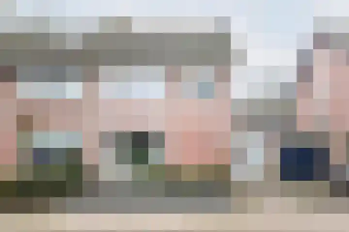 Oeverstraat 3 Gaanderen thumbnail 5