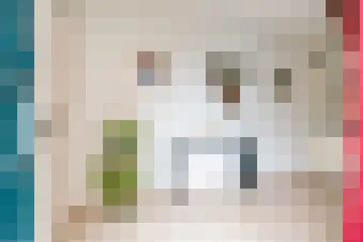 Oeverstraat 3 Gaanderen thumbnail 7