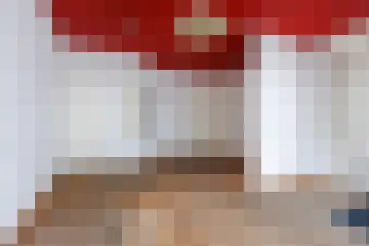 Oeverstraat 30 Wijk bij Duurstede thumbnail 10