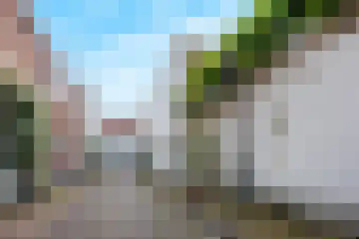 Oeverstraat 30 Wijk bij Duurstede thumbnail 12