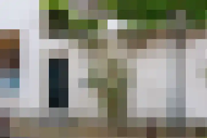 Oeverstraat 30 Wijk bij Duurstede thumbnail 13