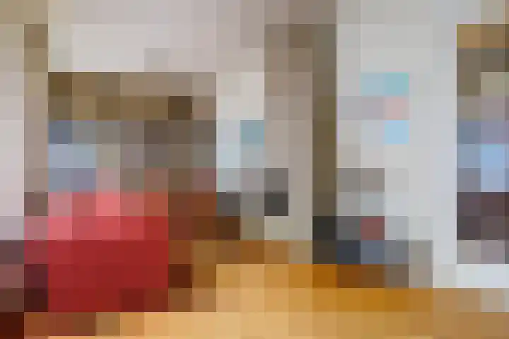 Oeverstraat 30 Wijk bij Duurstede thumbnail 33