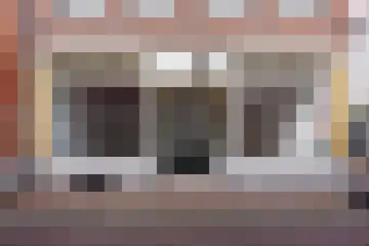 Oeverstraat 30 Wijk bij Duurstede thumbnail 5