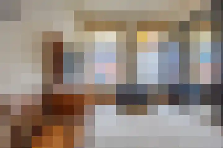 Oeverstraat 30 Wijk bij Duurstede thumbnail 52