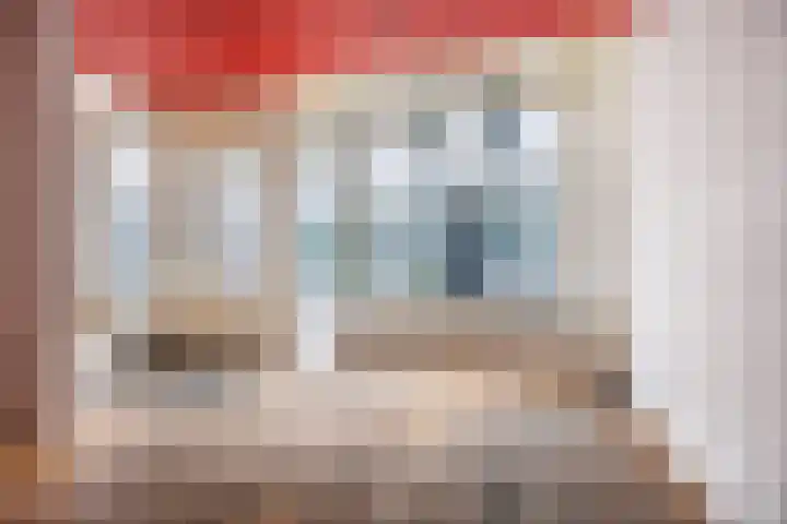 Oeverstraat 30 Wijk bij Duurstede thumbnail 6