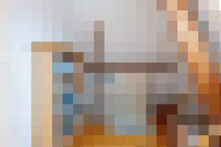 Oeverstraat 30 Wijk bij Duurstede thumbnail 65