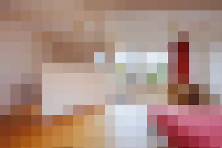 Oeverstraat 30 Wijk bij Duurstede thumbnail 69