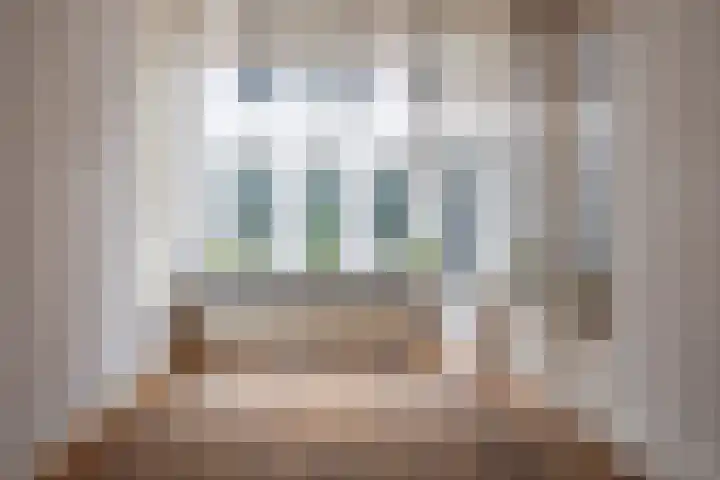 Oeverstraat 30 Wijk bij Duurstede thumbnail 7