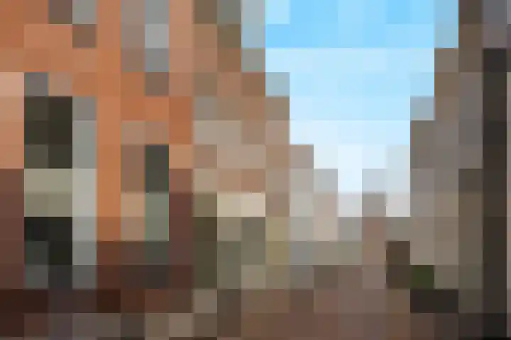 Oeverstraat 30 Wijk bij Duurstede thumbnail 81