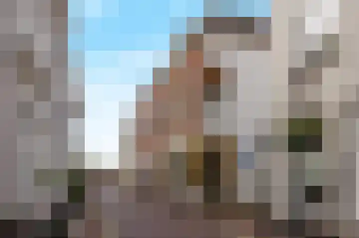 Oeverstraat 30 Wijk bij Duurstede thumbnail 82