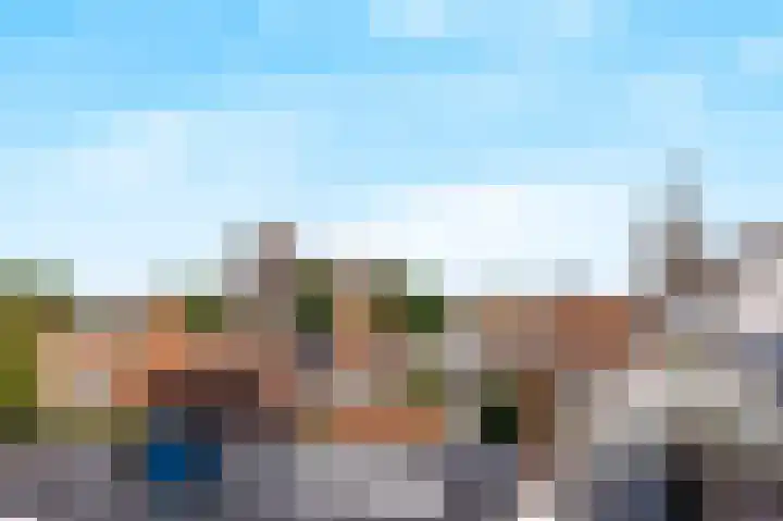 Oeverstraat 30 Wijk bij Duurstede thumbnail 84