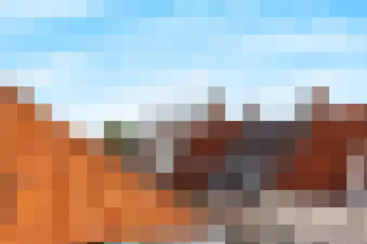 Oeverstraat 30 Wijk bij Duurstede thumbnail 86