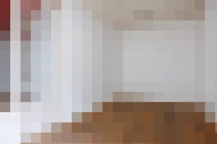 Oeverstraat 30 Wijk bij Duurstede thumbnail 9