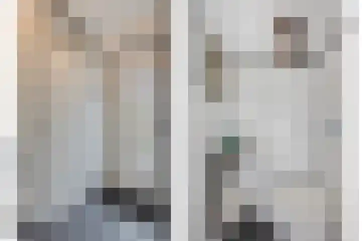 Oeverstraat 4 Gaanderen thumbnail 10