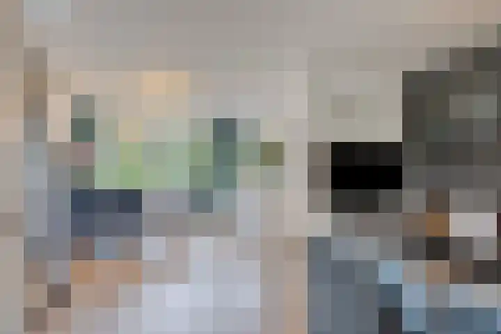 Oeverstraat 4 Gaanderen thumbnail 11