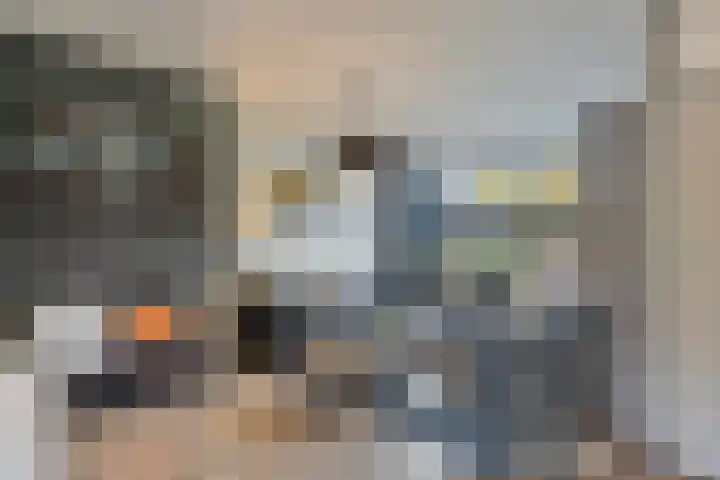 Oeverstraat 4 Gaanderen thumbnail 12