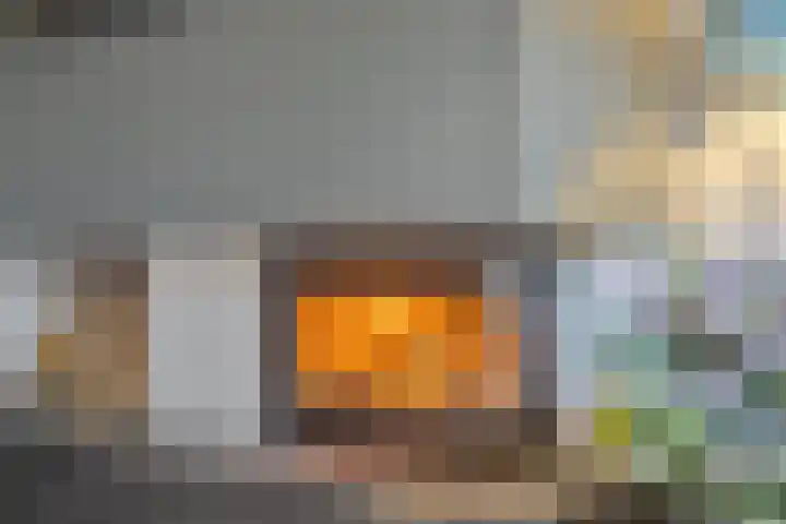 Oeverstraat 4 Gaanderen thumbnail 13