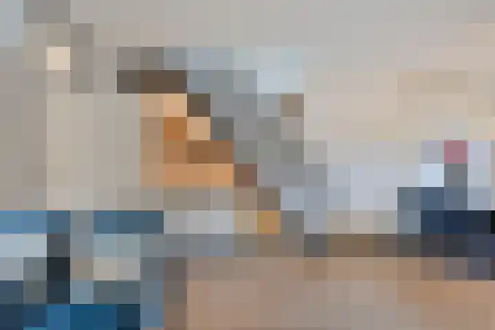 Oeverstraat 4 Gaanderen thumbnail 14