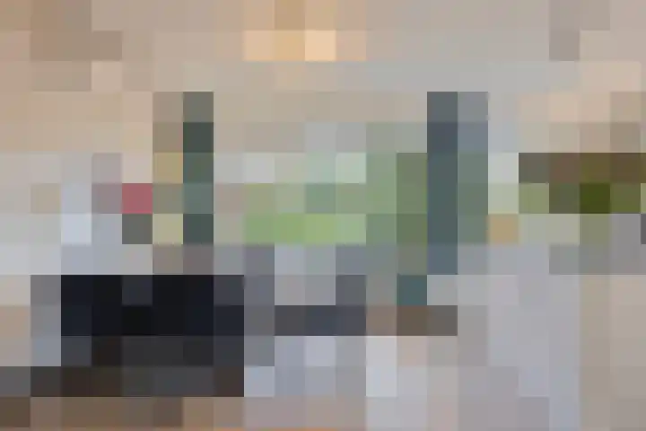 Oeverstraat 4 Gaanderen thumbnail 15