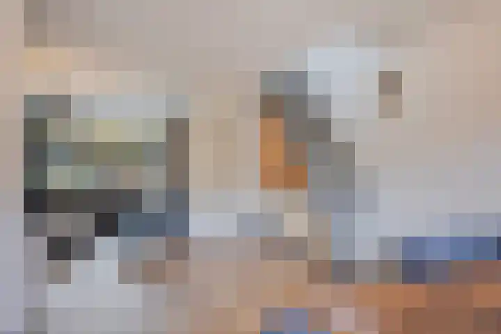 Oeverstraat 4 Gaanderen thumbnail 16