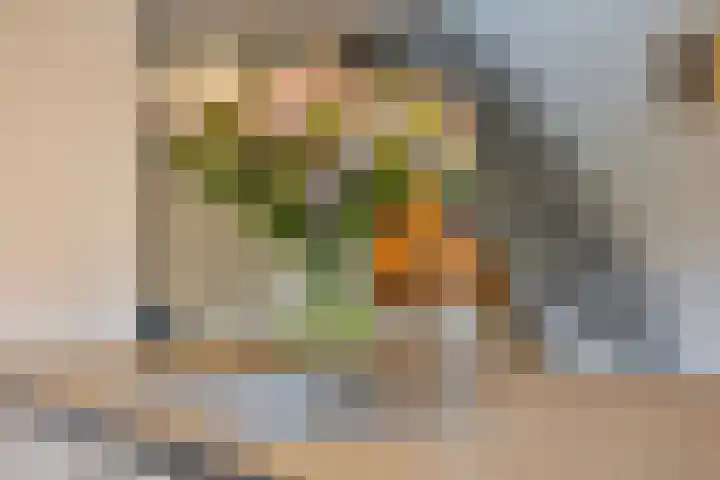Oeverstraat 4 Gaanderen thumbnail 18