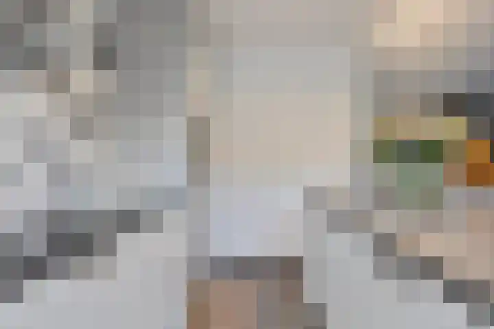 Oeverstraat 4 Gaanderen thumbnail 19