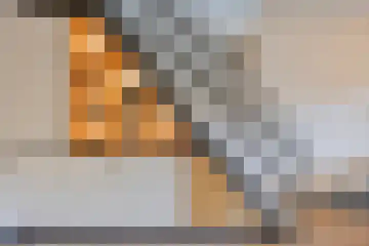 Oeverstraat 4 Gaanderen thumbnail 20
