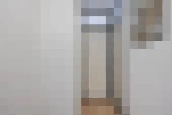 Oeverstraat 4 Gaanderen thumbnail 21