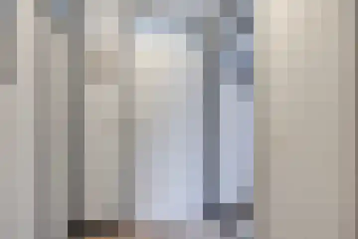 Oeverstraat 4 Gaanderen thumbnail 22
